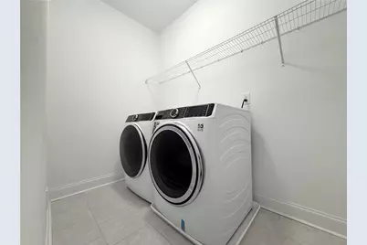 3347 Goodwin Park, Suwanee, GA 30024 - Photo 19