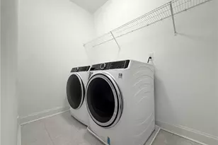 3347 Goodwin Pk, Suwanee, GA 30024 - Photo 19