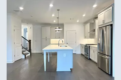 3347 Goodwin Park, Suwanee, GA 30024 - Photo 5