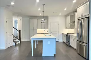 3347 Goodwin Pk, Suwanee, GA 30024 - Photo 5