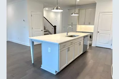 3347 Goodwin Park, Suwanee, GA 30024 - Photo 7