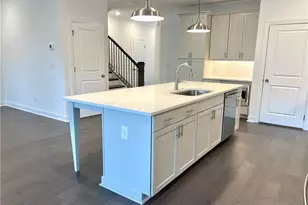 3347 Goodwin Pk, Suwanee, GA 30024 - Photo 7