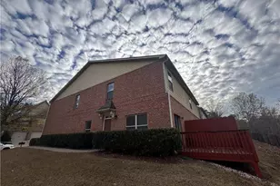 805 Pleasant Hill Road NW, Lilburn, GA 30047 - Photo 3