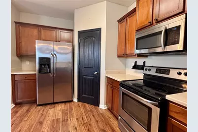 805 Pleasant Hill Road NW #172, Lilburn, GA 30047 - Photo 9