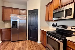 805 Pleasant Hill Road NW, Lilburn, GA 30047 - Photo 9