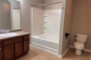 805 Pleasant Hill Road NW, Lilburn, GA 30047 - Photo 27