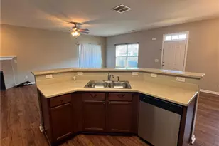 805 Pleasant Hill Road NW, Lilburn, GA 30047 - Photo 11