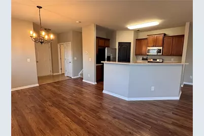 805 Pleasant Hill Road NW #172, Lilburn, GA 30047 - Photo 17