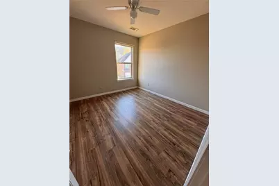 805 Pleasant Hill Road NW #172, Lilburn, GA 30047 - Photo 21