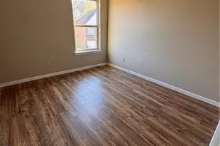 805 Pleasant Hill Road NW, Lilburn, GA 30047 - Photo 21