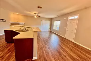 805 Pleasant Hill Road NW, Lilburn, GA 30047 - Photo 5