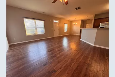 805 Pleasant Hill Road NW #172, Lilburn, GA 30047 - Photo 13