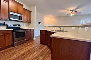 805 Pleasant Hill Road NW, Lilburn, GA 30047 - Photo 7