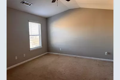 805 Pleasant Hill Road NW #172, Lilburn, GA 30047 - Photo 25