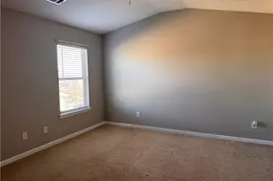 805 Pleasant Hill Road NW, Lilburn, GA 30047 - Photo 25