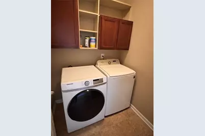 805 Pleasant Hill Road NW #172, Lilburn, GA 30047 - Photo 19