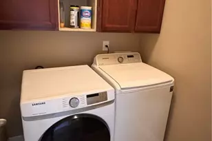 805 Pleasant Hill Road NW, Lilburn, GA 30047 - Photo 19