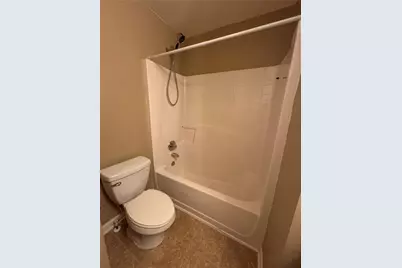 805 Pleasant Hill Road NW #172, Lilburn, GA 30047 - Photo 23