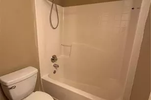 805 Pleasant Hill Road NW, Lilburn, GA 30047 - Photo 23