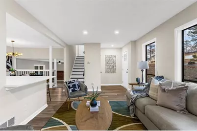 480 Pineburr Lane, Stone Mountain, GA 30087 - Photo 11