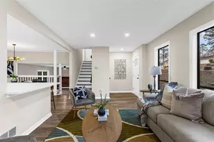 480 Pineburr Ln, Stone Mountain, GA 30087 - Photo 11