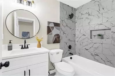 480 Pineburr Lane, Stone Mountain, GA 30087 - Photo 39