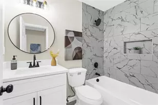 480 Pineburr Ln, Stone Mountain, GA 30087 - Photo 39