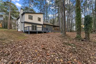 480 Pineburr Ln, Stone Mountain, GA 30087 - Photo 65