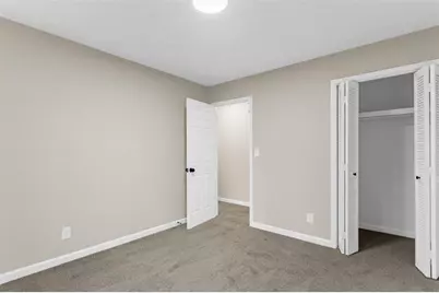 480 Pineburr Lane, Stone Mountain, GA 30087 - Photo 43