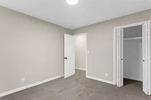 480 Pineburr Ln, Stone Mountain, GA 30087 - Photo 43