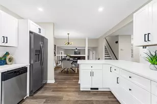 480 Pineburr Ln, Stone Mountain, GA 30087 - Photo 23