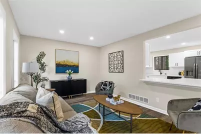 480 Pineburr Lane, Stone Mountain, GA 30087 - Photo 13