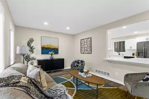 480 Pineburr Ln, Stone Mountain, GA 30087 - Photo 13