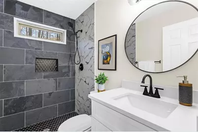 480 Pineburr Lane, Stone Mountain, GA 30087 - Photo 37