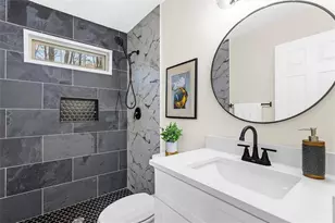 480 Pineburr Ln, Stone Mountain, GA 30087 - Photo 37