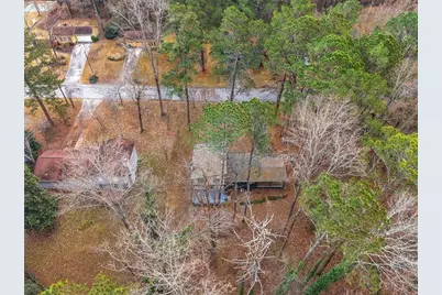 480 Pineburr Lane, Stone Mountain, GA 30087 - Photo 57