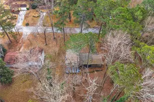 480 Pineburr Ln, Stone Mountain, GA 30087 - Photo 57