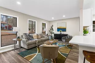 480 Pineburr Ln, Stone Mountain, GA 30087 - Photo 9