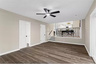 480 Pineburr Lane, Stone Mountain, GA 30087 - Photo 25