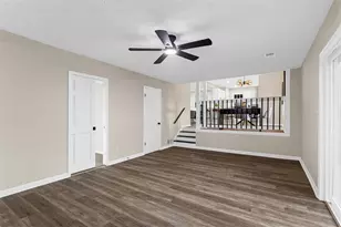 480 Pineburr Ln, Stone Mountain, GA 30087 - Photo 25