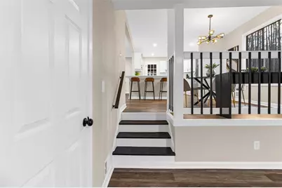 480 Pineburr Lane, Stone Mountain, GA 30087 - Photo 31