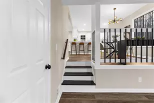 480 Pineburr Ln, Stone Mountain, GA 30087 - Photo 31