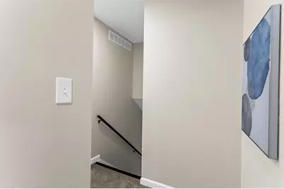 480 Pineburr Lane, Stone Mountain, GA 30087 - Photo 33