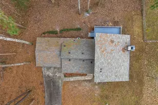 480 Pineburr Ln, Stone Mountain, GA 30087 - Photo 51