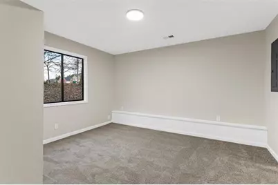 480 Pineburr Lane, Stone Mountain, GA 30087 - Photo 27