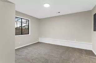 480 Pineburr Ln, Stone Mountain, GA 30087 - Photo 27