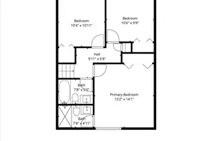 480 Pineburr Ln, Stone Mountain, GA 30087 - Photo 69