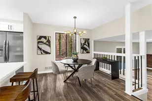 480 Pineburr Ln, Stone Mountain, GA 30087 - Photo 15