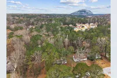 480 Pineburr Lane, Stone Mountain, GA 30087 - Photo 49