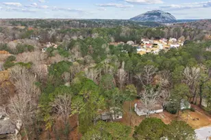 480 Pineburr Ln, Stone Mountain, GA 30087 - Photo 49